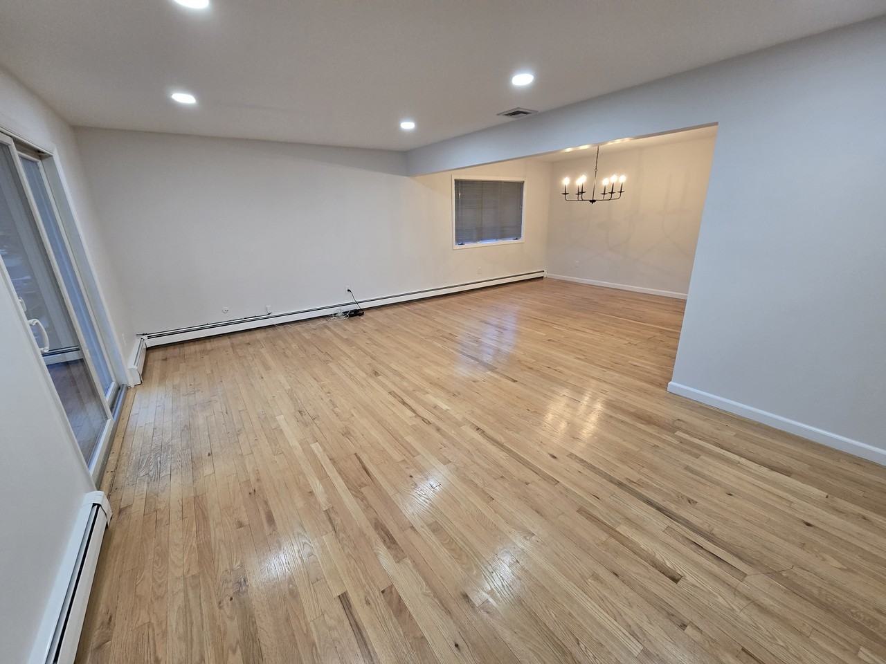 E Palisades Blvd & 2nd St #1 - Photo 3 of 18
