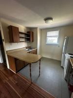 featured image of 207 S Union St