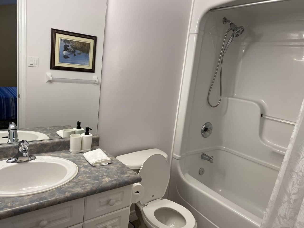 Inverness Ave & Laurel St - Photo 4 of 20