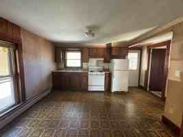 featured image of 438 S Main St