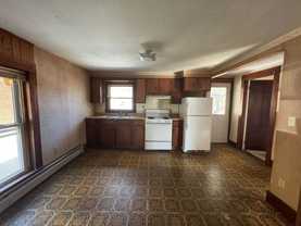 South Main Street Bethel (438) - Photo 1 of 1