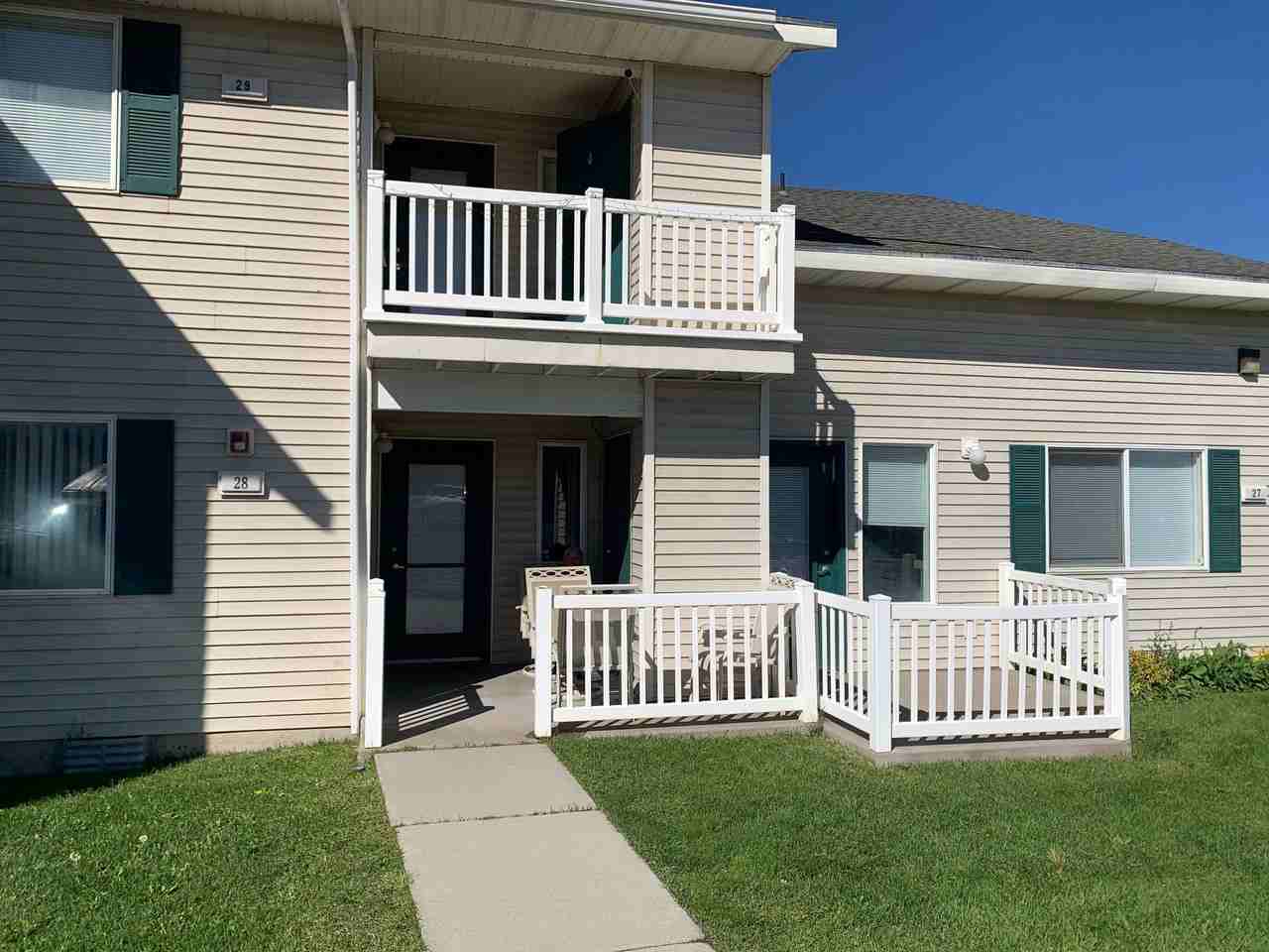 Teton View Village Apartments - Photo 2 of 2