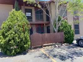 featured image of 2432 La Fonda Cir #2