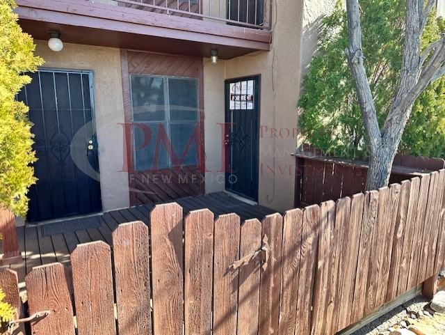 2432 La Fonda Cir #2 - Photo 2 of 14