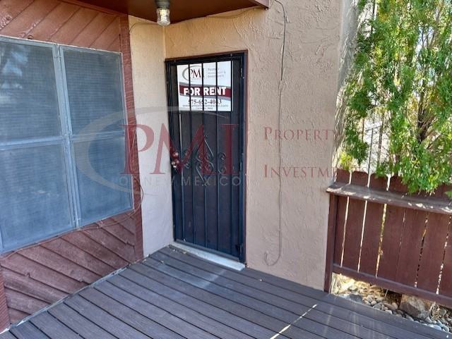 2432 La Fonda Cir #2 - Photo 3 of 14