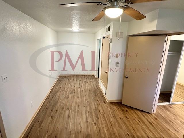 2432 La Fonda Cir #2 - Photo 5 of 14