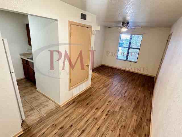 2432 La Fonda Cir #2 - Photo 6 of 14