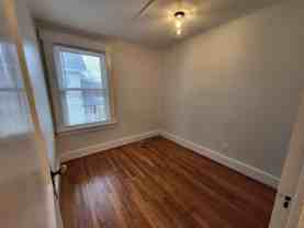3688 Ny Highway 43 #NA - Photo 1 of 1