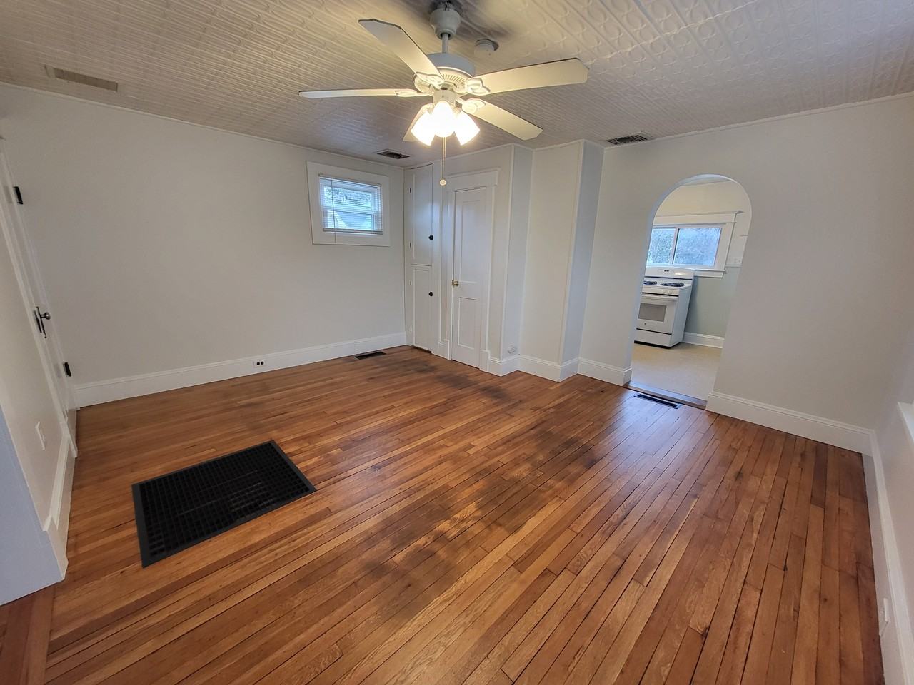 3688 Ny Highway 43 #NA - Photo 2 of 8