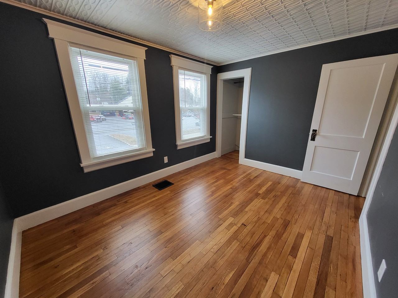 3688 Ny Highway 43 #NA - Photo 3 of 8