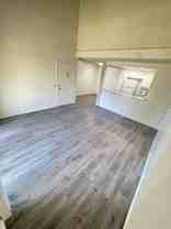 1130 E Alosta Ave #A202 - Photo 1 of 1