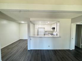 1130 E Alosta Ave #A202 - Photo 1 of 1