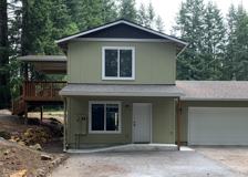 21317 Ne 249th Ave #UPPER - Photo 1 of 1