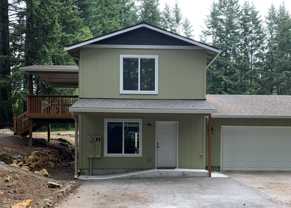 21317 Ne 249th Ave #UPPER - Photo 1 of 1