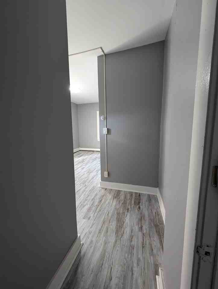 1273 Broadway #1R - Photo 6 of 15