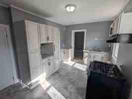 featured image of 1273 Broadway #1R