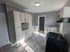 1273 Broadway #1R - Photo 1 of 1