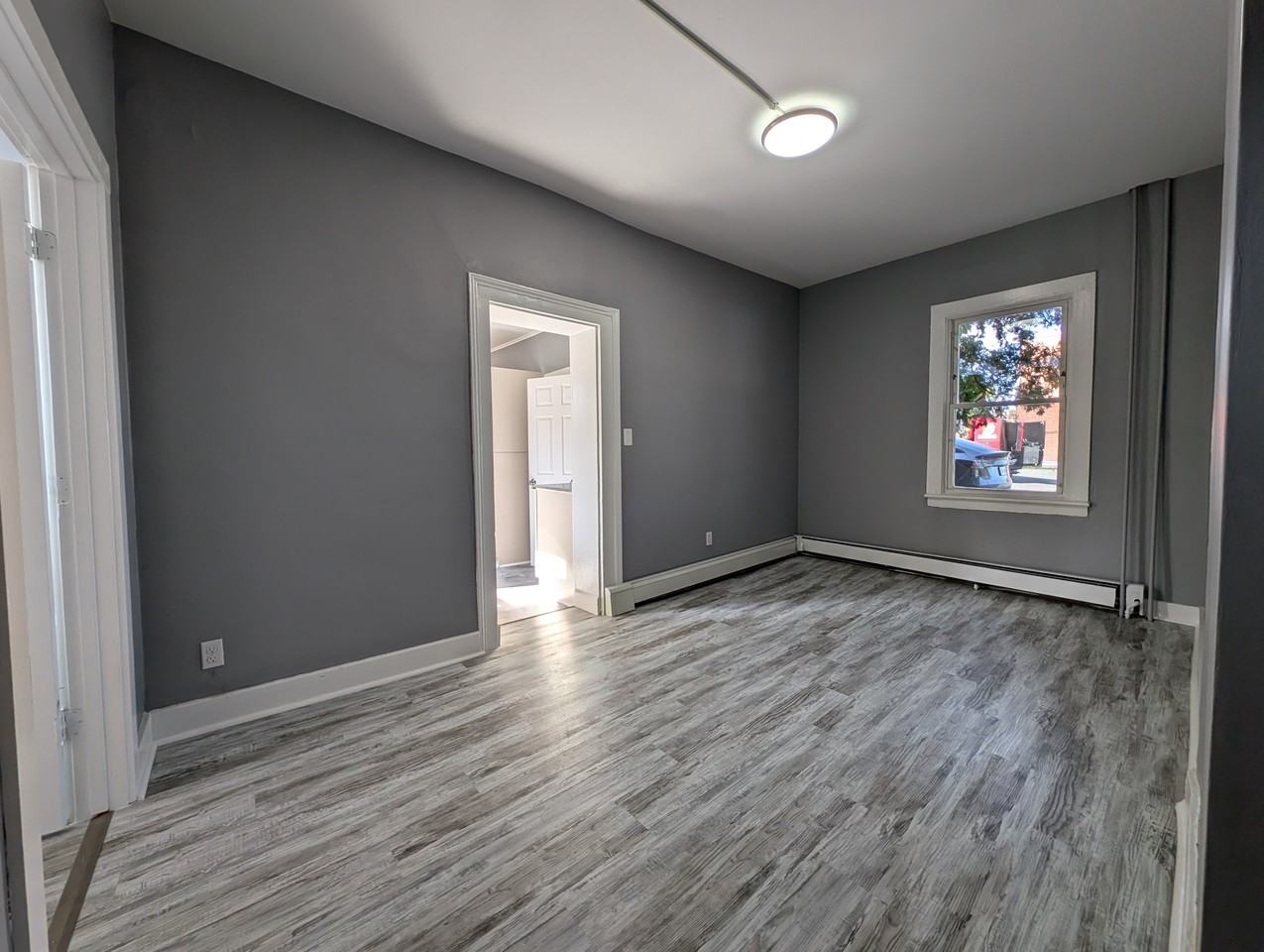 1273 Broadway #1R - Photo 7 of 15