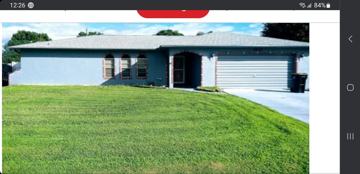 featured image of 1873 Brookside St Ne #NA