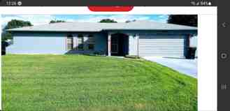 1873 Brookside St Ne #NA - Photo 1 of 1