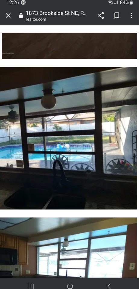 1873 Brookside St Ne #NA - Photo 2 of 17