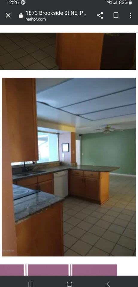 1873 Brookside St Ne #NA - Photo 3 of 17