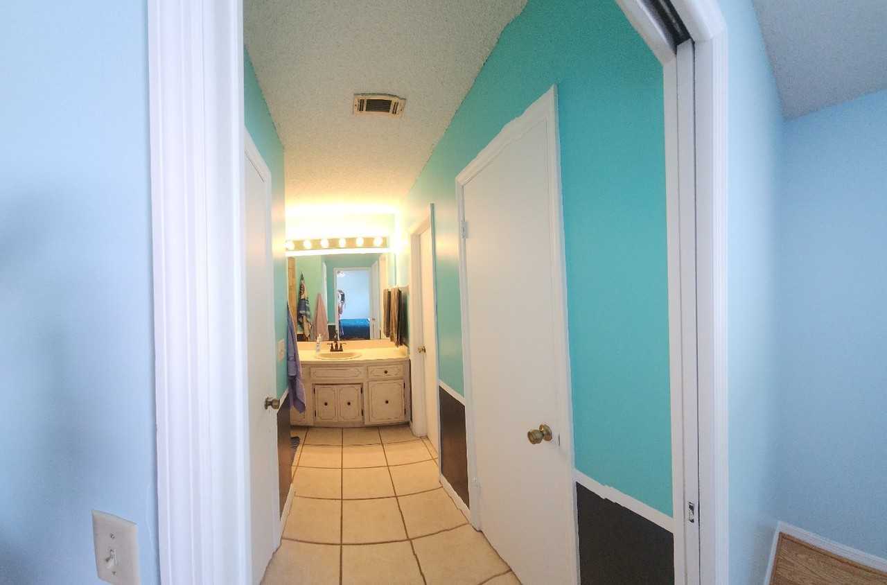 1873 Brookside St Ne #NA - Photo 5 of 17