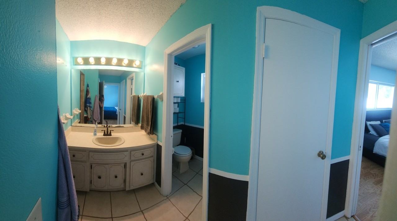 1873 Brookside St Ne #NA - Photo 7 of 17