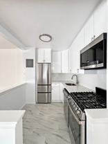 Gramercy Green - Photo 1 of 1