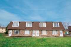 7654 Whitcomb Street - Photo 1 of 1