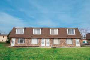 featured image of 7654 Whitcomb St