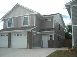 featured image of 907 E Lincoln Ave