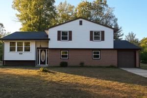 featured image of 13 Cornell Rd