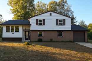13 Cornell Rd - Photo 1 of 1