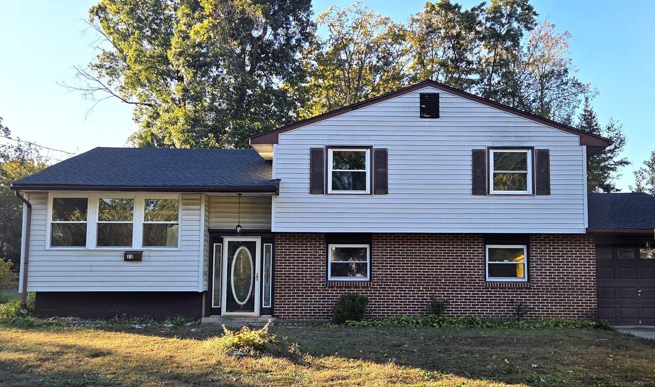 13 Cornell Road - Photo 2 of 42