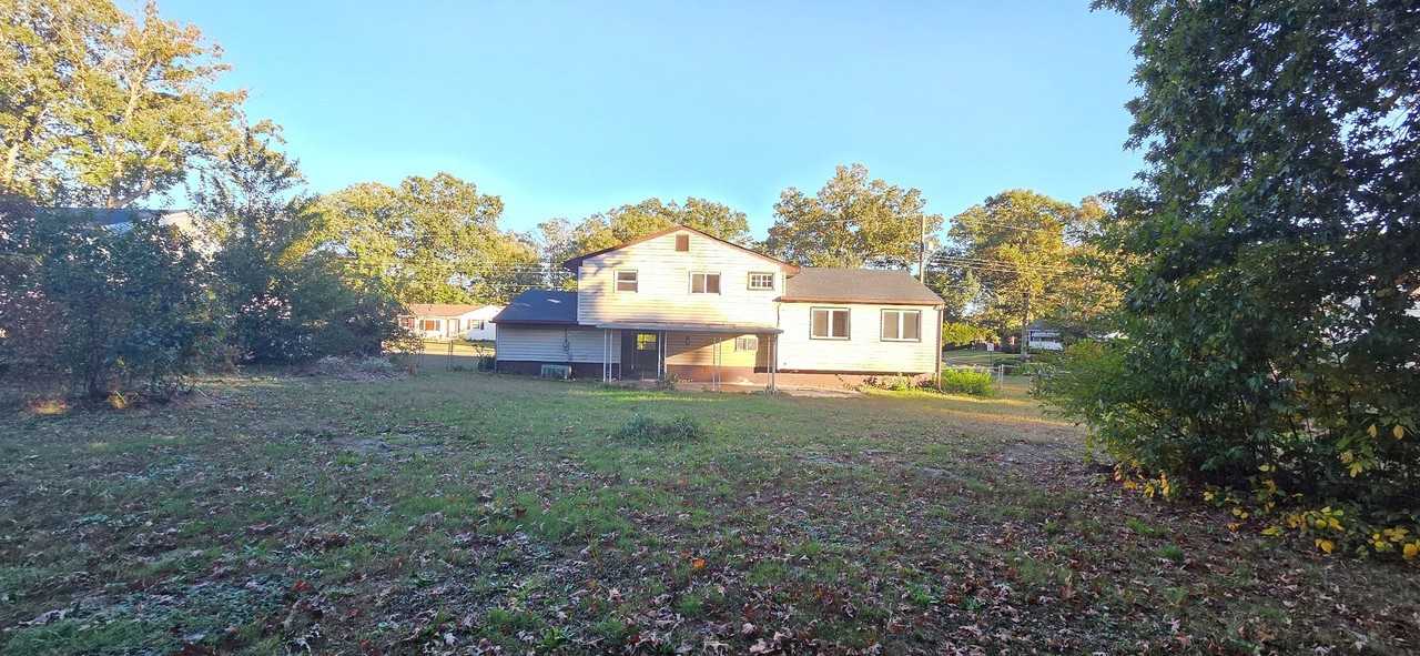 13 Cornell Road - Photo 5 of 42