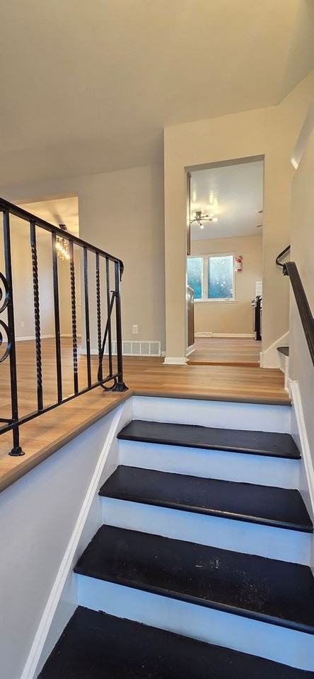 13 Cornell Road - Photo 6 of 42