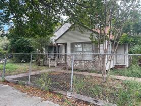 2022 Craig St - Photo 1 of 1