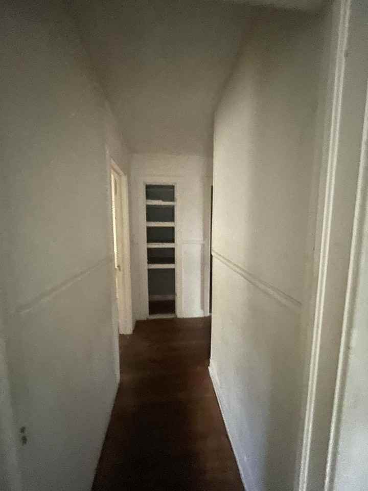 2022 Craig St - Photo 5 of 13