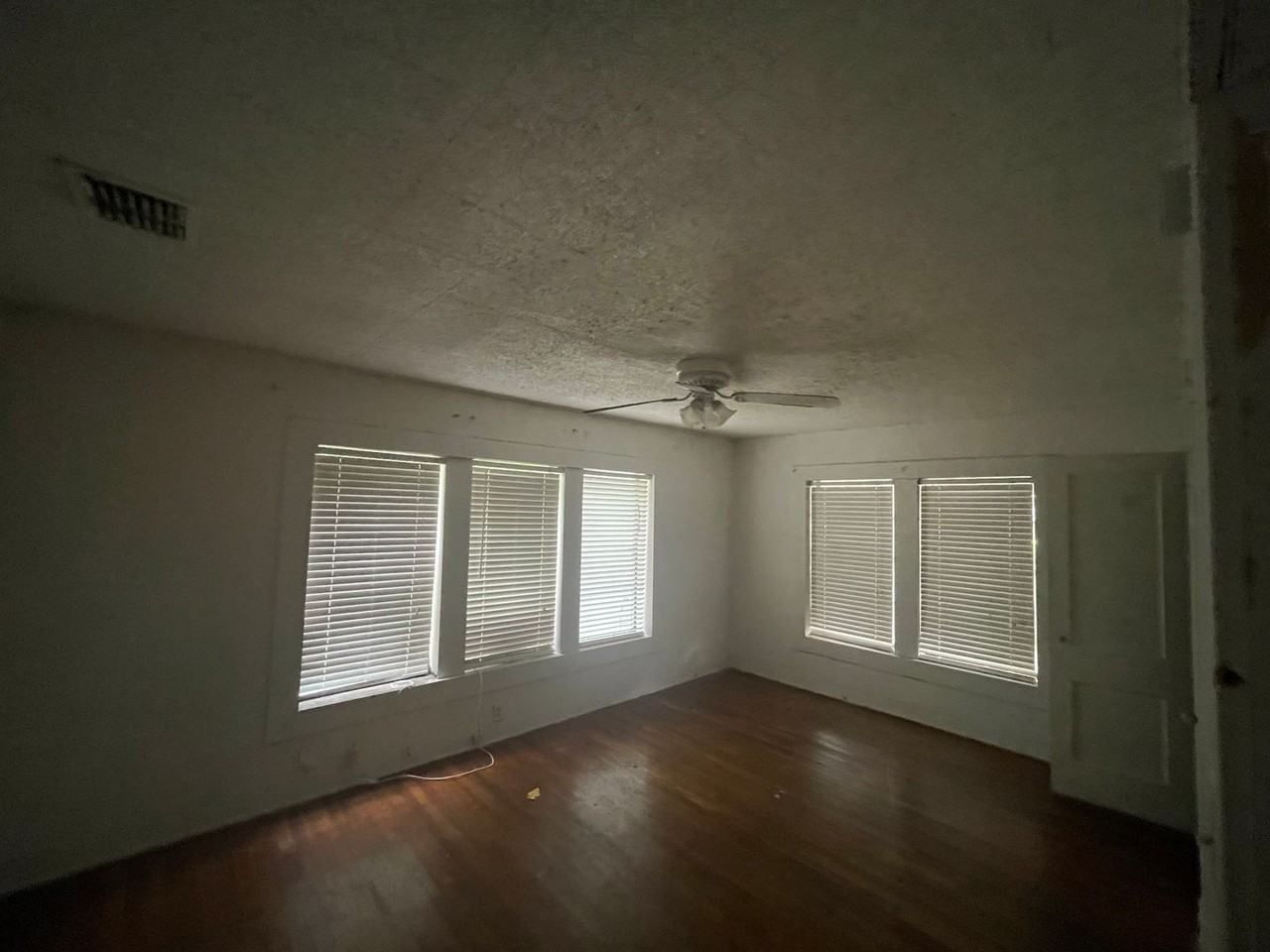 2022 Craig St - Photo 6 of 13