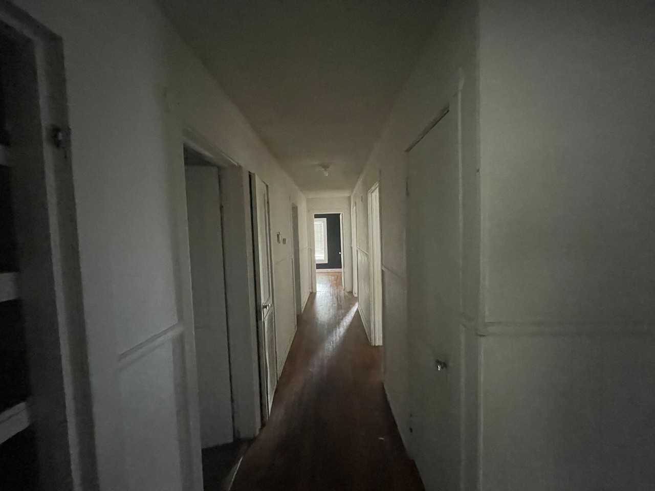 2022 Craig St - Photo 7 of 13