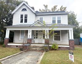 209 Vance Street E - Photo 1 of 1