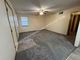 featured image of 316 Newton Ave