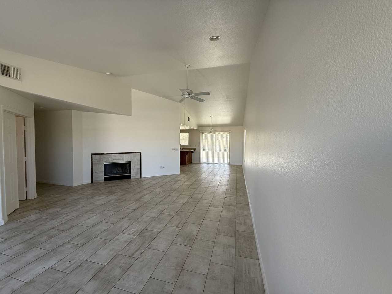 57073 Juarez Dr - Photo 2 of 17