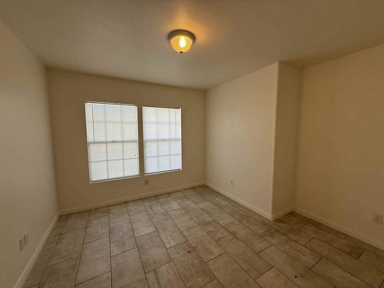 57073 Juarez Dr - Photo 7 of 17