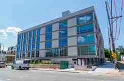 The Azalea - Photo 1 of 1