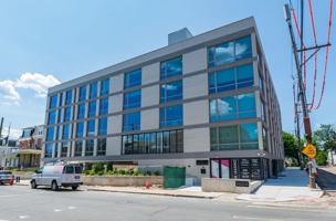 featured image of 6604 Ridge Ave