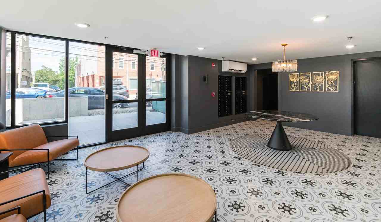 The Azalea - Photo 2 of 50