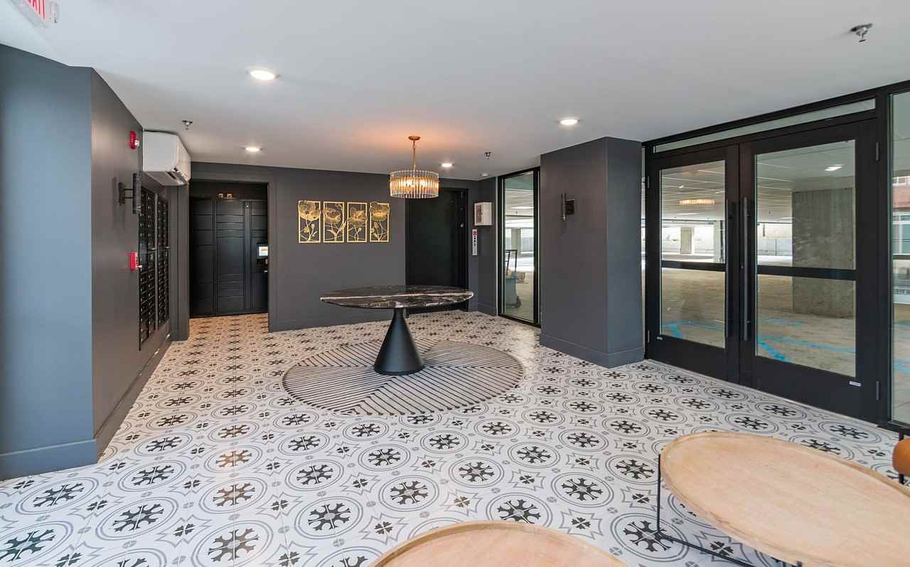 The Azalea - Photo 3 of 50