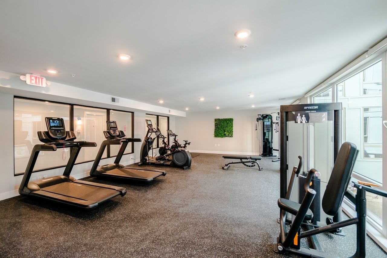 The Azalea - Photo 4 of 50